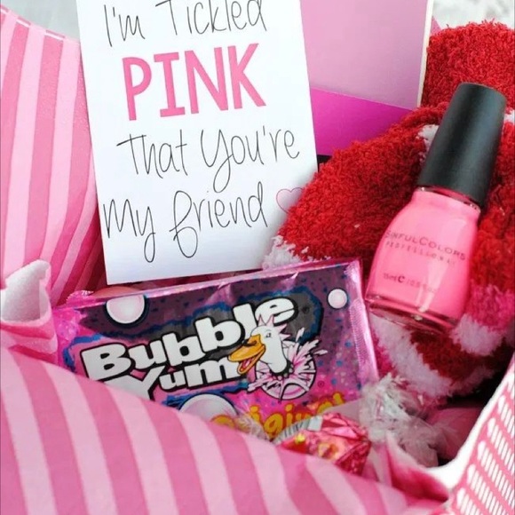 Vsco box🌺🍑✨🍃🦋🌷 - Picture 3 of 4